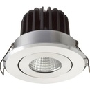 Rendl R10316
