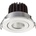 Rendl R10316