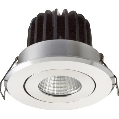 Rendl R10316