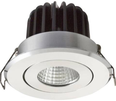 Rendl R10316