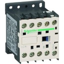 Schneider Electric lc1k0910p7