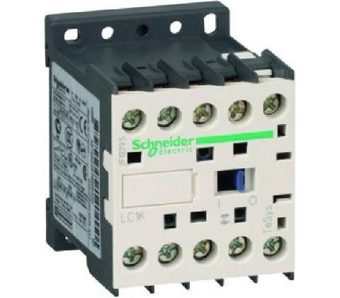 Schneider Electric lc1k0910p7