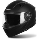 TXR Rival