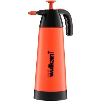 Kwazar Wulkan 2L