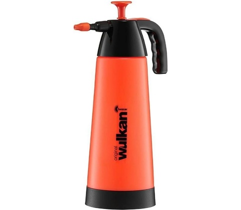 Kwazar Wulkan 2L