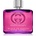 Gucci Guilty pour Femme Elixir de Parfum 60 ml