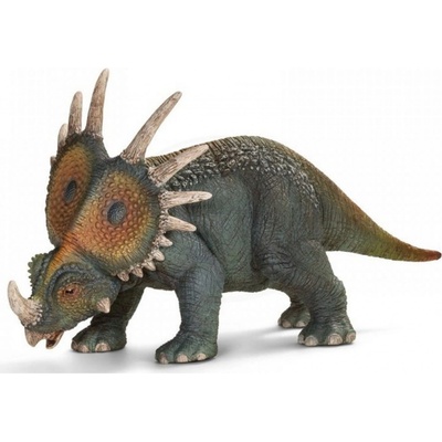 Schleich Dinosaurs Styracosaurus