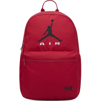 Air Jordan Раница Air Jordan Backpack - Gym Red