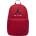 Air Jordan Раница Air Jordan Backpack - Gym Red