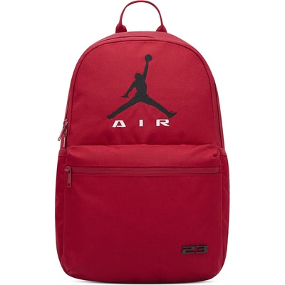 Air Jordan Раница Air Jordan Backpack - Gym Red