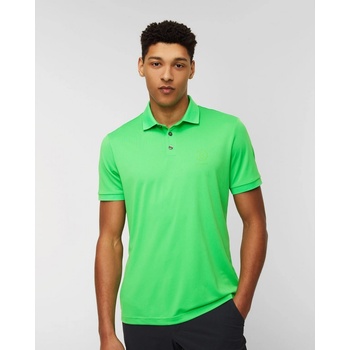 Bogner polokošile Daniel