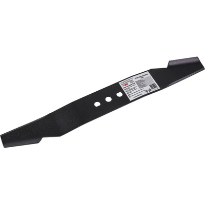 Raider Нож за акумулаторна косачка безч. 37cm RDP-BCLM20 (110325)