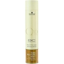 Schwarzkopf BC Bonacure obnovujúci šampón s koenzýmom Q10 250 ml