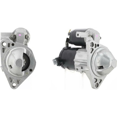Startér Mitsubishi Mirage 1,2 Mitsubishi M0T34771