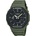 Casio GA-2110SU-3AER