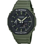 Casio GA-2110SU-3AER Часовници