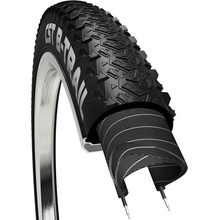CST B-TRAIL 29x2,25 skládací