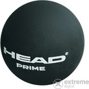 Head Prime 1 ks