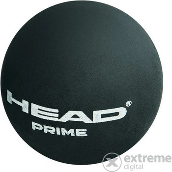 Head Prime 1 ks