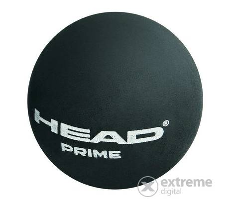 Head Prime 1 ks