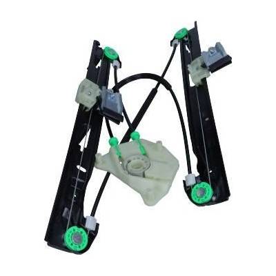 MAXGEAR Zvedací zařízení oken MXG 50-0410