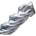 Diager 263-10