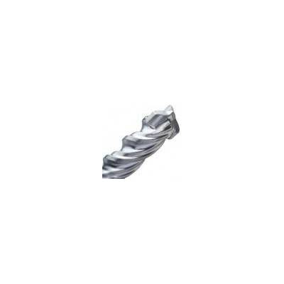Diager 263-10