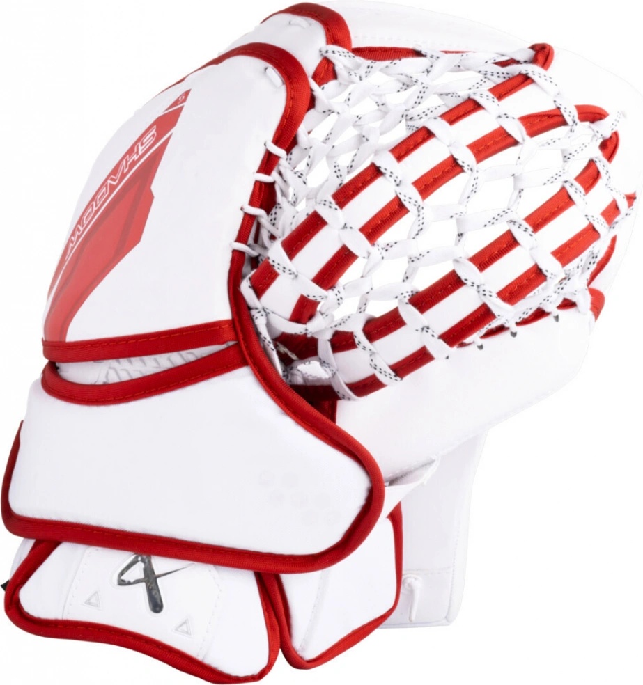 lapačka Bauer Supreme Shadow Sr