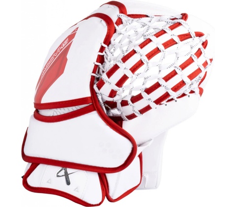 lapačka Bauer Supreme Shadow Sr