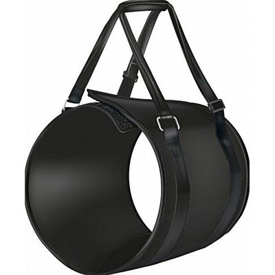 Trixie Harness pásový rehabilitační postroj pro psy M do 25 kg