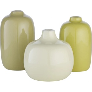 BLOMUS Комплект от 3 вази ceola (blomus-64827)