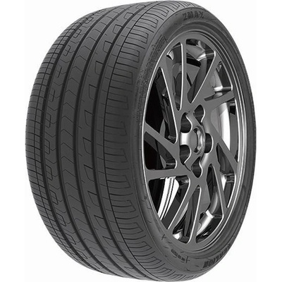 Zmax Zealion 225/55 R18 102W