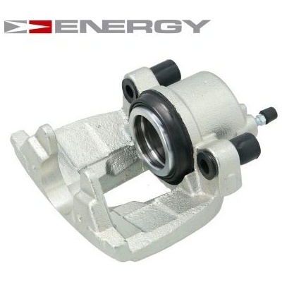 ENERGY Brzdový strmeň ZH0015