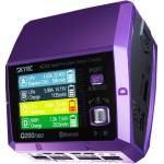 SkyRC Зарядно устройство SkyRC Q200neo (SK-100197-01) - ehub