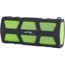 LTC Audio Freesound 15
