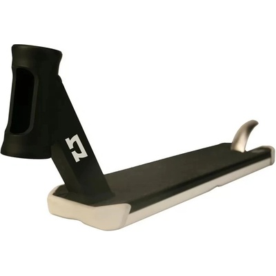 Deska AO Scooter Epsilon Soulframe