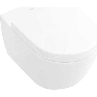 Villeroy & Boch 5614 R0T2