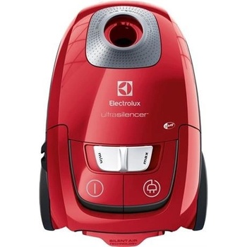 Electrolux EUS8X2RR