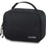 Dakine S26 DKN-8160090