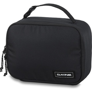 Dakine S26 DKN-8160090