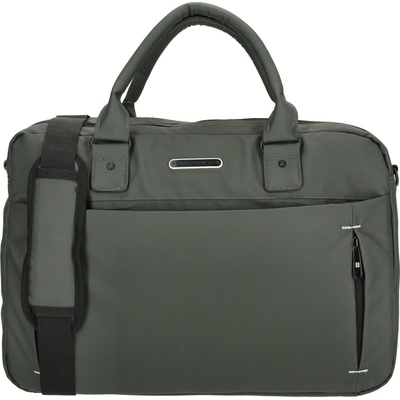 Enrico Benetti Northern 47261 Olive 14L