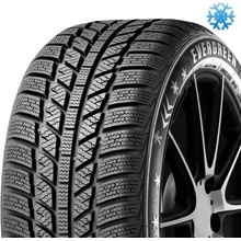 Evergreen EW62 215/55 R16 97H