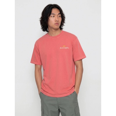 Deus Ex Machina Out Of Reach melon red
