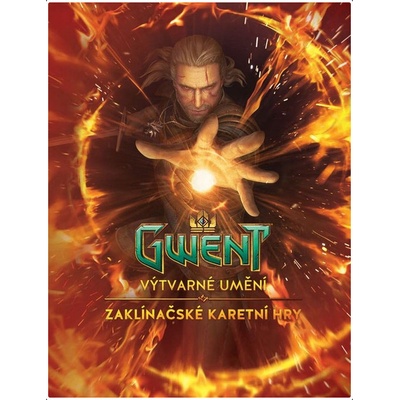 Gwent - výtvarné umění