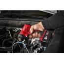 Image 1 of Milwaukee M18 BHG-502C (4933459772)