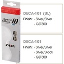 Taya DECA-101