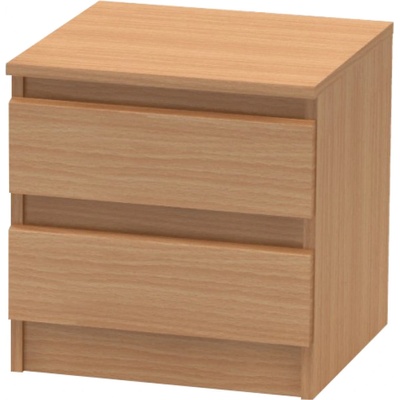 Kondela HANY NEW 002