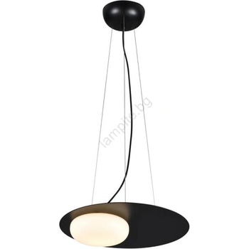 Image 1 of Klausen PETIT 111100