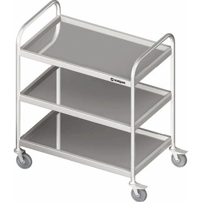 Stalgast 982036090 – Zboží Dáma