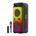 AKAI Party Speaker 600